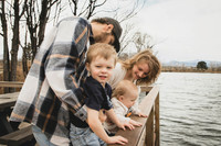 Kyla+Zak+family