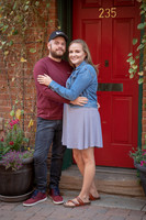 Engagement