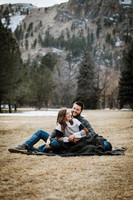 Cailey+Clint