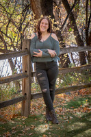 Ft Collins