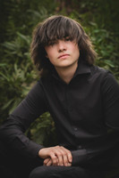 Alex K