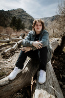Greyson