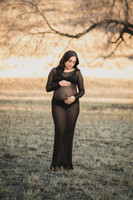 Maternity