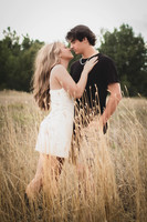 Avery+Zander