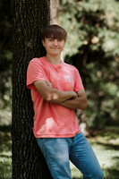 Dayton Z