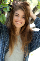 Emma B