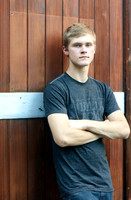 Kyle C