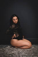 Maternity Studio