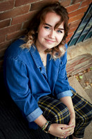 Cydni L