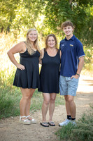 Marianne+family