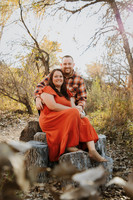 Engagement