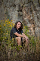 Jacob L