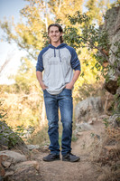 Gage G