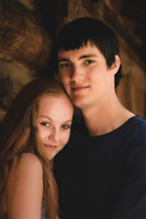 Engagement