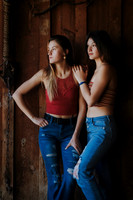 Sisters
