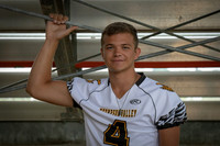 Cameron N