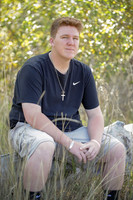 Josh B