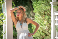 Cheyenne Summer