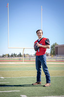 Jasen S