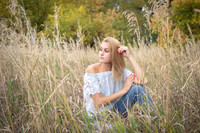 Loveland Fall