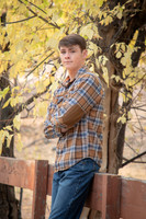 Jacob B