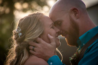 Andrew+Kenzee