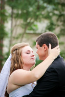 Dan+Katie