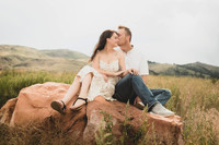 Engagement