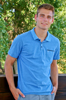 Justin C