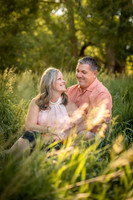 Engagment