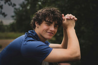Zander