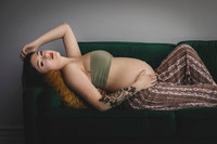 Maternity Studio